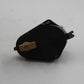 Original BMW E36 316i-328i M3 E34 E32 E31 Stellantrieb NOS NLA 64118364761