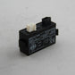 Original BMW E36 316i-328i E34 E39 E38 E31 Sende-Empfangsmodul NOS 61358379502