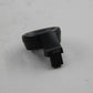 Original BMW E46 316i-330i M3 E39 520i-540i E38 Ringantenne EWS III 61356964556