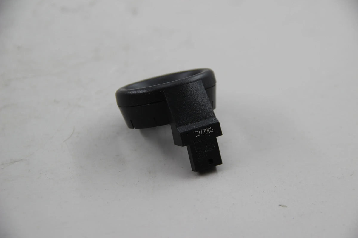 Original BMW E46 316i-330i M3 E39 520i-540i E38 Ringantenne EWS III 61356964556