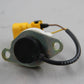 Original BMW E34 520i-535i M5 3.6 E32 730i Impulsgeber Tachometer 62161379874