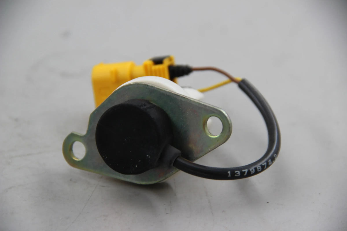 Original BMW E34 520i-535i M5 3.6 E32 730i Impulsgeber Tachometer 62161379874