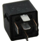 Original BMW E30 E46 E34 E32 E31 Relais Doppelschliesser schwarz 61361388364