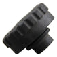 Original BMW E30 316i-325i E28 E24 E23 Z1 Kühlerverschluss 1,2BAR 17114379047