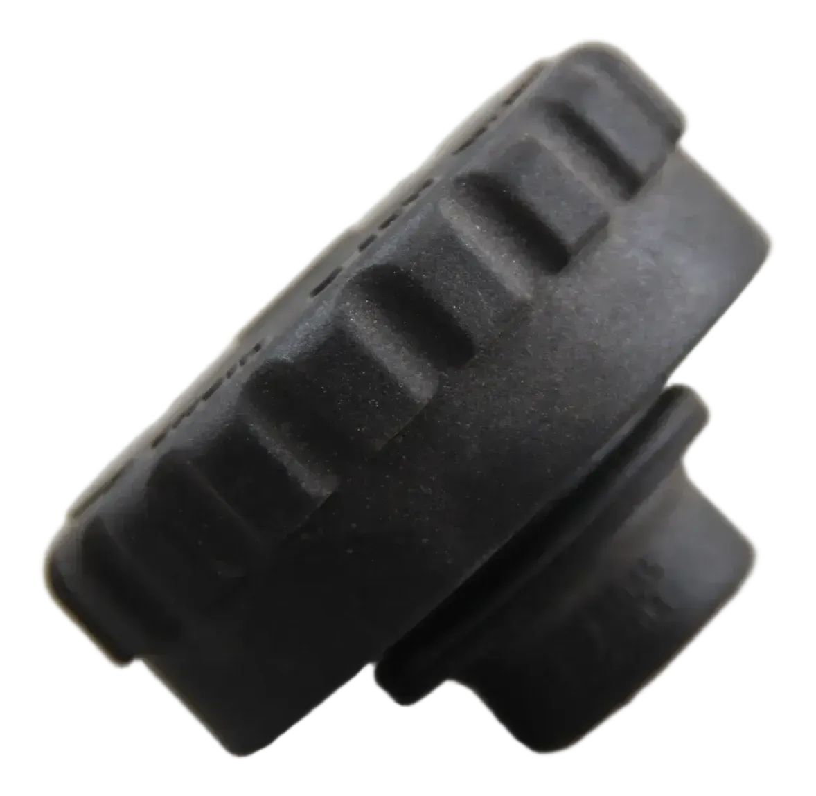 Original BMW E30 316i-325i E28 E24 E23 Z1 Kühlerverschluss 1,2BAR 17114379047