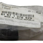 Original BMW E34 518i-540i M5 E32 730i-750i E38 728i Z3 Ventil NOS 61671378629