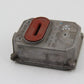 Original Bosch  Xenon Zündsteuergerät BMW PORSCHE MERCEDES 1307329023 NOS