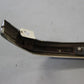 Original Mercedes W108 W109 S-Klasse Stoßstange Hinten Chrom Rear Bumper Chrome