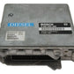 Original BMW E34 525tds Steuergerät DDE 2 5E2 13612245720 Motorsteuergerät