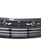 Original BMW E36 Stoßstange vorne Stoßfänger 51118132206 3er Frontschürze kein M