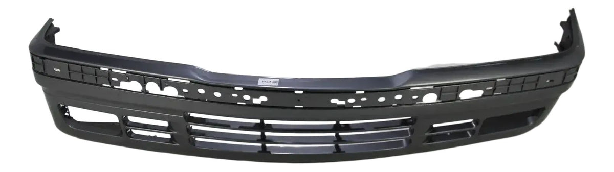 Original BMW E36 Stoßstange vorne Stoßfänger 51118132206 3er Frontschürze kein M