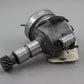 Original BMW E12 E21 Zündverteiler BOSCH 0231181017