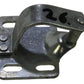 NEU Original BMW NK 1500-2000 tii Fanghaken Schloss OEM Tür Door Lock Neue Klass
