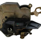 Original BMW E36 316i-328i M3 Limo Drehfallenschloss vorne rechts 51218122418