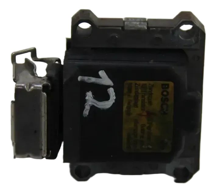 Original BMW E34 E36 M50 Zündspule 0221504410 Ignition Coil OEM