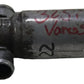 Original BMW E39 5er Leerlaufregler 1738981 Idle Valve Luftsteuerung