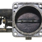 Original BMW E12 E24 Drosselklappe Poti M30b35 M90 3,5 1270711 0280120302 DK