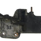 Original BMW E23 E24 E28 M30 Lagerblock Halterung Lima & Servo Pumpe 1274579