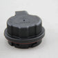 Original BMW E30 316i-325i E34 518i-540i E24 E32 Abdeckkappe BOSCH 63121391940