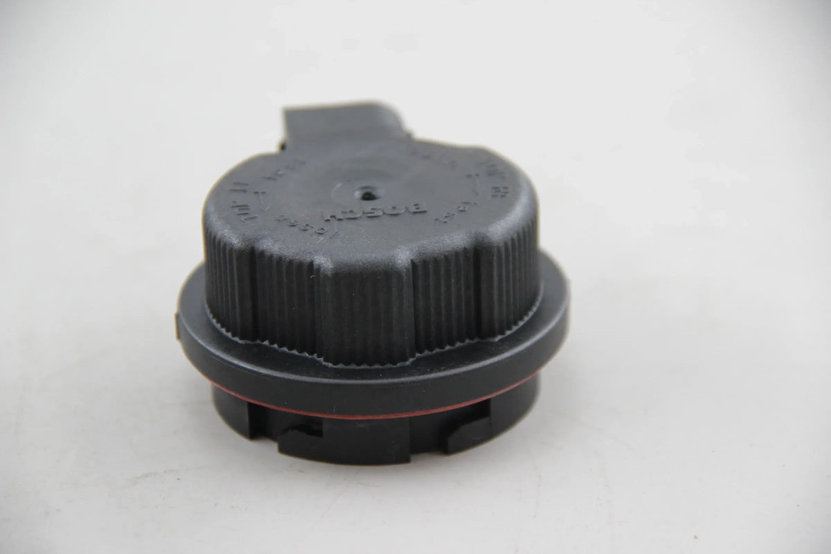 Original BMW E30 316i-325i E34 518i-540i E24 E32 Abdeckkappe BOSCH 63121391940