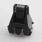 Original BMW E46 316i-330i M3 E71 E72 Clip schwarz NOS NLA 52208099555