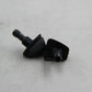 Original BMW E10 1600 ti 1602 2002 ti E26 E3 E9 E24 2x Spritzdüse 61661354822