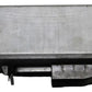 BMW E34 5er ACU ABS Steuergerät Modul Bosch  0265103047