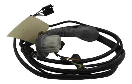 BMW E30 316i-325i M3 Kabelsatz Beifahrerseite NOS E-Fenster ZV 61121376806