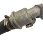 BMW E3 E9 E10 E12 E21 E28 E30 02 2002tii 2002ti Thermostat 1253247 1253249