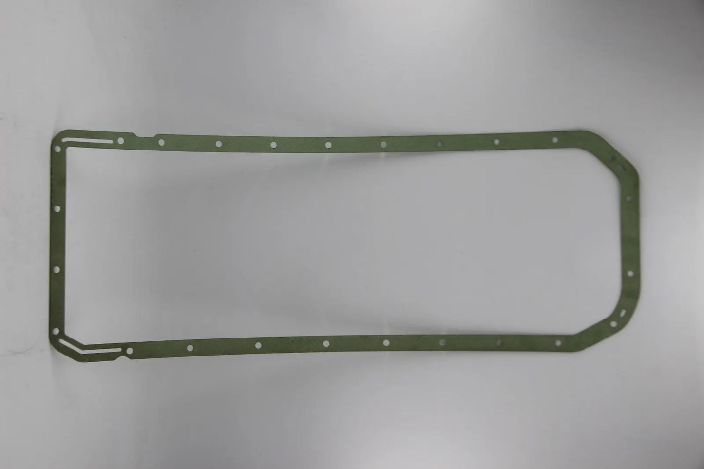 Original BMW E36 E34 E39 M51 2.5TD Dichtung asbestfrei NOS Ölwanne 11132244381