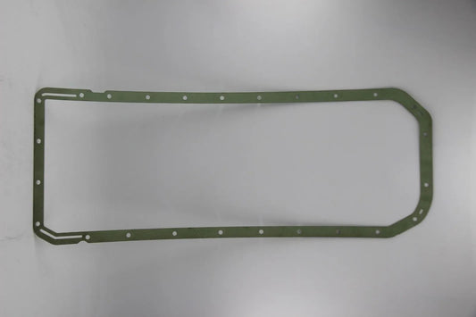 Original BMW E36 E34 E39 M51 2.5TD Dichtung asbestfrei NOS Ölwanne 11132244381