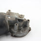 Original BMW E24 635csi Serie 1 E12 5er Wischermotor Bosch 0390341078 Wiper