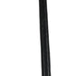 Original BMW E3 E9 2.5CS 2800CS 3.0CS Csi Zugstrebe H=231MM 31121112885