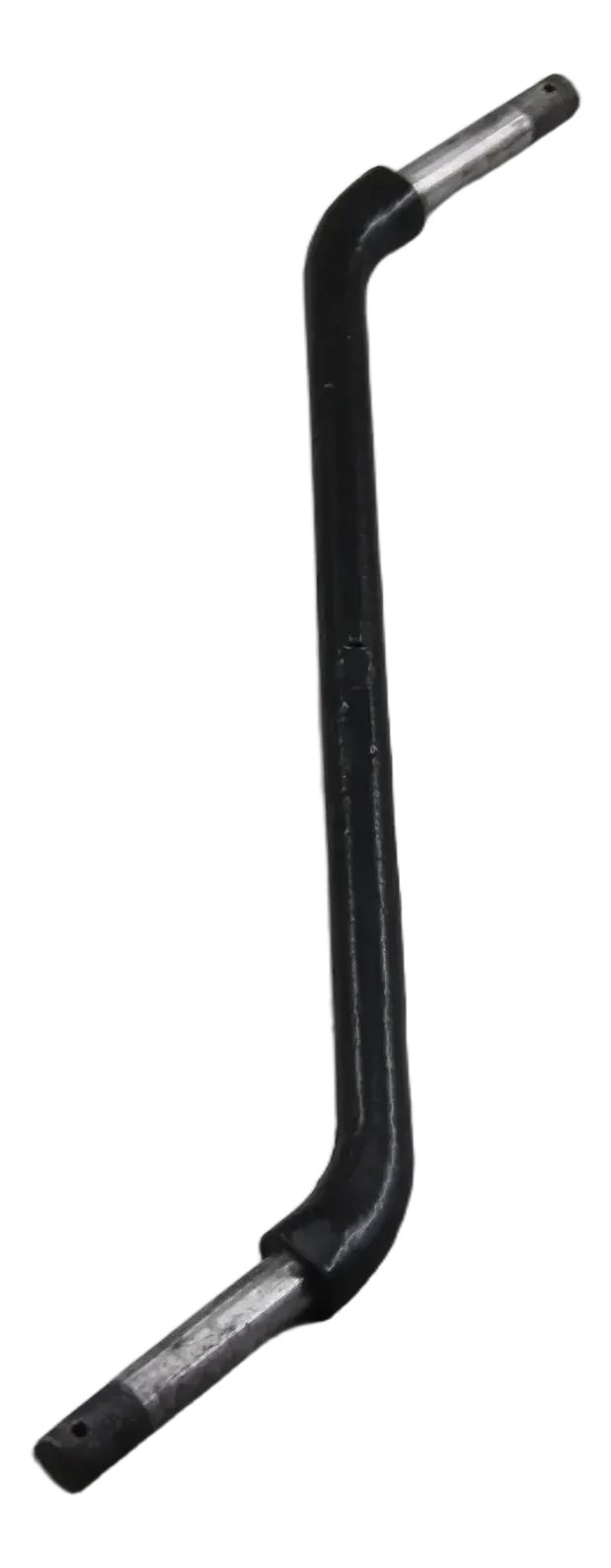 Original BMW E3 E9 2.5CS 2800CS 3.0CS Csi Zugstrebe H=231MM 31121112885