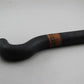 Original BMW E3 2.8L 3.0L 3.3L E9 2800CS 3.0CS CSi Schlauch NOS NLA 11531266508