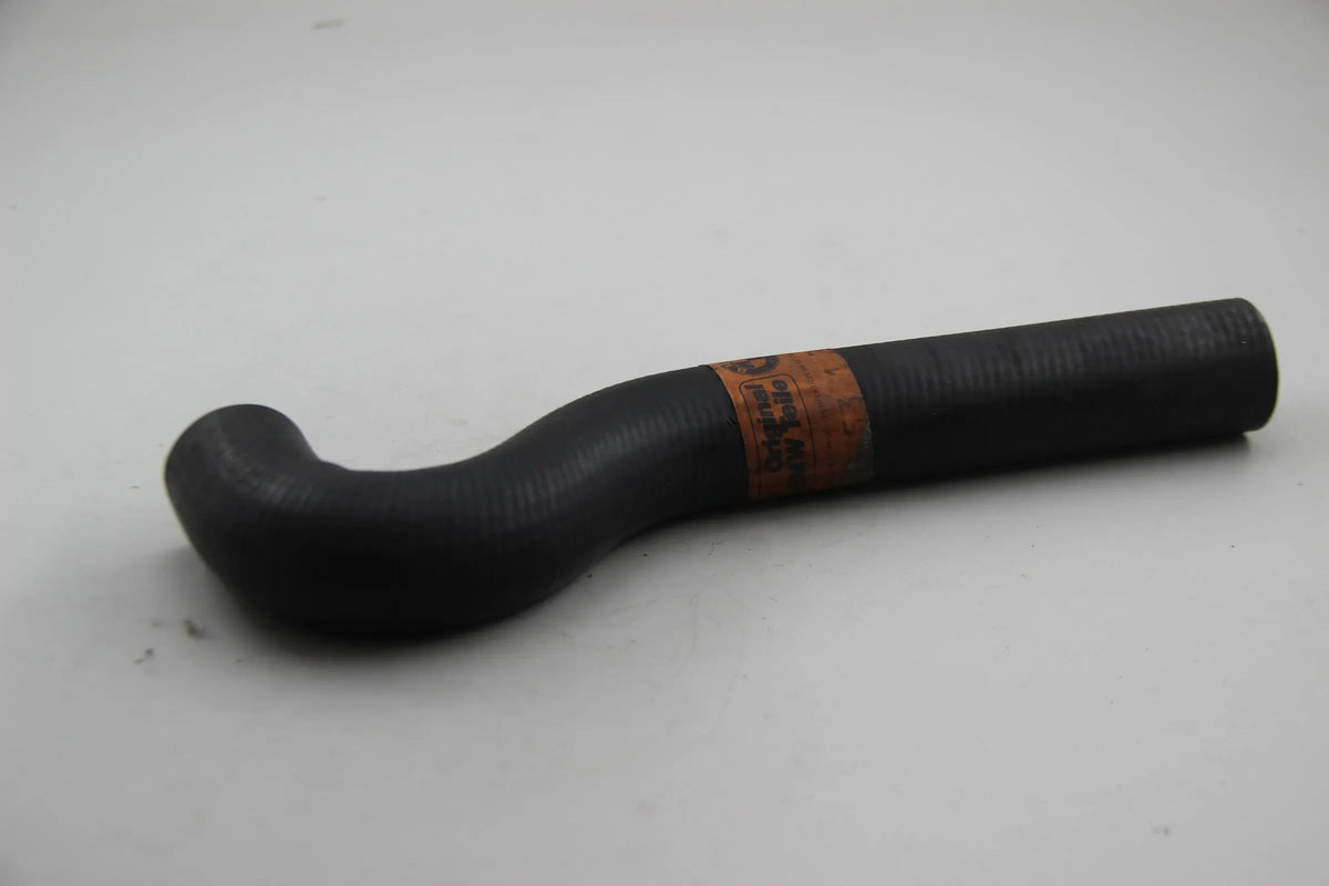 Original BMW E3 2.8L 3.0L 3.3L E9 2800CS 3.0CS CSi Schlauch NOS NLA 11531266508