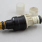 Original BMW E30 320i 323i E28 520i E34 M20 Einspritzventil FD*852  13641726989