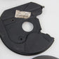 Original BMW E10 2002tii 2002ti Bremssattel Bremsscheibe Radnabe Ankerblech Satz