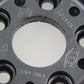 Orig. BMW E9 2.5-3.0 CSi CSL Cs 3.0 E3 Felge Alufelge CSL 6jx14 H2 5x120 1113083