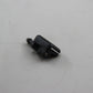 Orig BMW E36 316i 1.9 Compact Spritzdüse f. Heckscheibenwaschanlage 61688357813