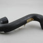 Original BMW E30 320i 323i 325i 325ix M20 Wasserschlauch NOS 11531708826