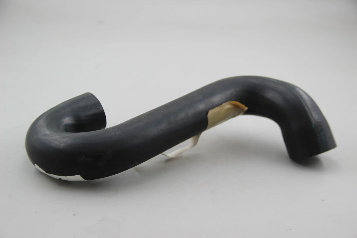 Original BMW E30 320i 323i 325i 325ix M20 Wasserschlauch NOS 11531708826