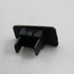 Original BMW E36 325td tds E39 525td E38 725tds Deckel Stützpunkt B+ 11612246309
