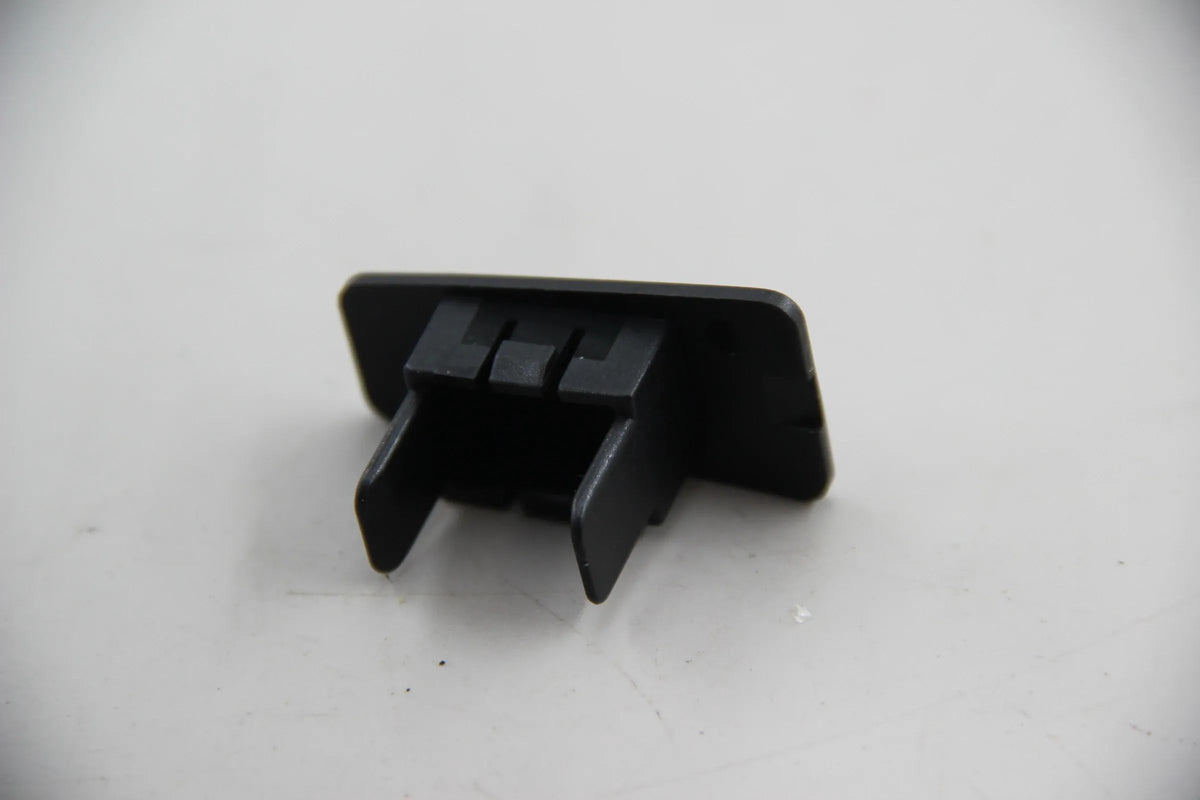 Original BMW E36 325td tds E39 525td E38 725tds Deckel Stützpunkt B+ 11612246309