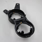 Original BMW E9 2.5-3.0 CSi CSL Cs E3 Scheinwerfer Rahmen Links Headlight Frame