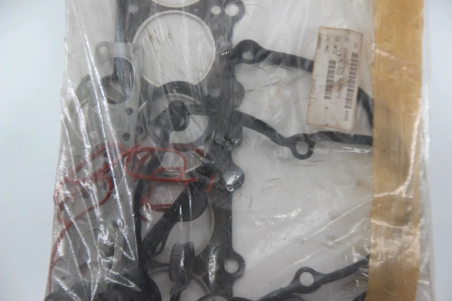 Original BMW E36 E39 320i 520i M52 Dichtungssatz Zylinderkopf NOS 11121427825