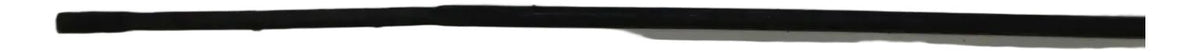 Original BMW M30 Öl Messstab Peilstab Oil Dipstick