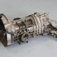 Original Porsche 914 914/6 Getriebe 5-Gang 914/11 HA Gearbox 914.301.101.00