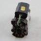 Original BMW E39 E38 Antrieb Sitzhöhen-Lehnenneigungsverst.  67318352193