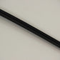 Original BMW E34 518i 520i-540i Limousine M5 Zierrahmen links 51318117457